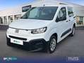 Fiat Dobló Combi 1.5BlueHDI M L1 H1 75KW Blanco - thumbnail 1