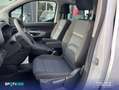 Fiat Dobló Combi 1.5BlueHDI M L1 H1 75KW Blanco - thumbnail 10