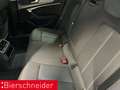 Audi A6 Av 35 TDI sport AHK LED ACC CAM NAVI Weiß - thumbnail 14