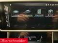 Audi A6 Av 35 TDI sport AHK LED ACC CAM NAVI Weiß - thumbnail 19