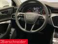 Audi A6 Av 35 TDI sport AHK LED ACC CAM NAVI Weiß - thumbnail 13