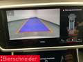 Audi A6 Av 35 TDI sport AHK LED ACC CAM NAVI Weiß - thumbnail 23
