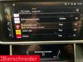Audi A6 Av 35 TDI sport AHK LED ACC CAM NAVI Weiß - thumbnail 26