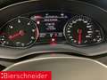Audi A6 Av 35 TDI sport AHK LED ACC CAM NAVI Weiß - thumbnail 15