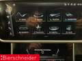 Audi A6 Av 35 TDI sport AHK LED ACC CAM NAVI Weiß - thumbnail 18