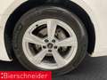 Audi A6 Av 35 TDI sport AHK LED ACC CAM NAVI Weiß - thumbnail 9