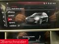 Audi A6 Av 35 TDI sport AHK LED ACC CAM NAVI Weiß - thumbnail 24