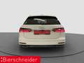 Audi A6 Av 35 TDI sport AHK LED ACC CAM NAVI Weiß - thumbnail 6