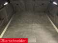 Audi A6 Av 35 TDI sport AHK LED ACC CAM NAVI Weiß - thumbnail 20