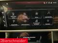 Audi A6 Av 35 TDI sport AHK LED ACC CAM NAVI Weiß - thumbnail 22