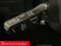 Audi A6 Av 35 TDI sport AHK LED ACC CAM NAVI Weiß - thumbnail 25