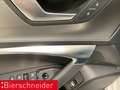 Audi A6 Av 35 TDI sport AHK LED ACC CAM NAVI Weiß - thumbnail 10