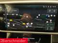 Audi A6 Av 35 TDI sport AHK LED ACC CAM NAVI Weiß - thumbnail 17