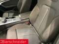 Audi A6 Av 35 TDI sport AHK LED ACC CAM NAVI Weiß - thumbnail 11