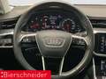 Audi A6 Av 35 TDI sport AHK LED ACC CAM NAVI Weiß - thumbnail 12