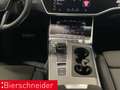 Audi A6 Av 35 TDI sport AHK LED ACC CAM NAVI Weiß - thumbnail 16