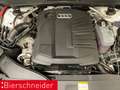 Audi A6 Av 35 TDI sport AHK LED ACC CAM NAVI Weiß - thumbnail 21
