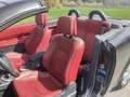 Renault Megane Dynamique Schwarz - thumbnail 13