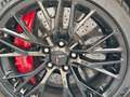 Chevrolet Corvette C7 Z06 3LT PACK Z07 Blanco - thumbnail 12
