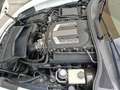 Chevrolet Corvette C7 Z06 3LT PACK Z07 Blanco - thumbnail 13