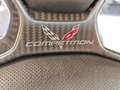 Chevrolet Corvette C7 Z06 3LT PACK Z07 Blanco - thumbnail 11