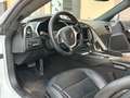 Chevrolet Corvette C7 Z06 3LT PACK Z07 Blanco - thumbnail 7