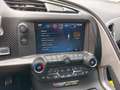 Chevrolet Corvette C7 Z06 3LT PACK Z07 Blanco - thumbnail 14