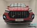 DR Automobiles DR5 1.5 benzina /GPL Rot - thumbnail 2