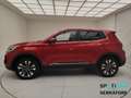 DR Automobiles DR5 1.5 benzina /GPL Rot - thumbnail 21