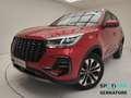 DR Automobiles DR5 1.5 benzina /GPL Rot - thumbnail 1