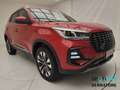 DR Automobiles DR5 1.5 benzina /GPL Rot - thumbnail 3