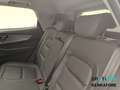 DR Automobiles DR5 1.5 benzina /GPL Rot - thumbnail 12