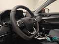 DR Automobiles DR5 1.5 benzina /GPL Rot - thumbnail 8