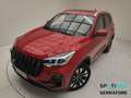 DR Automobiles DR5 1.5 benzina /GPL Rot - thumbnail 14