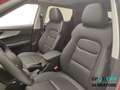 DR Automobiles DR5 1.5 benzina /GPL Rot - thumbnail 11