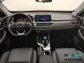 DR Automobiles DR5 1.5 benzina /GPL Rot - thumbnail 7