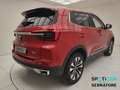 DR Automobiles DR5 1.5 benzina /GPL Rot - thumbnail 6