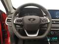DR Automobiles DR5 1.5 benzina /GPL Rot - thumbnail 17