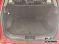 DR Automobiles DR5 1.5 benzina /GPL Rot - thumbnail 18