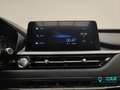 DR Automobiles DR5 1.5 benzina /GPL Rot - thumbnail 10