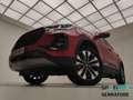 DR Automobiles DR5 1.5 benzina /GPL Rot - thumbnail 13