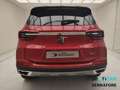 DR Automobiles DR5 1.5 benzina /GPL Rot - thumbnail 5