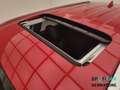 DR Automobiles DR5 1.5 benzina /GPL Rot - thumbnail 15