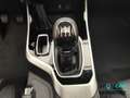 DR Automobiles DR5 1.5 benzina /GPL Rot - thumbnail 19