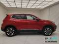DR Automobiles DR5 1.5 benzina /GPL Rot - thumbnail 20