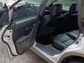 Subaru Legacy Legacy TW 2.5 GX auto Bianco - thumbnail 10