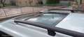 Subaru Legacy Legacy TW 2.5 GX auto Bianco - thumbnail 6