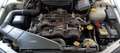 Subaru Legacy Legacy TW 2.5 GX auto Bianco - thumbnail 11