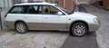 Subaru Legacy Legacy TW 2.5 GX auto Bianco - thumbnail 1