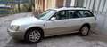 Subaru Legacy Legacy TW 2.5 GX auto Bianco - thumbnail 2